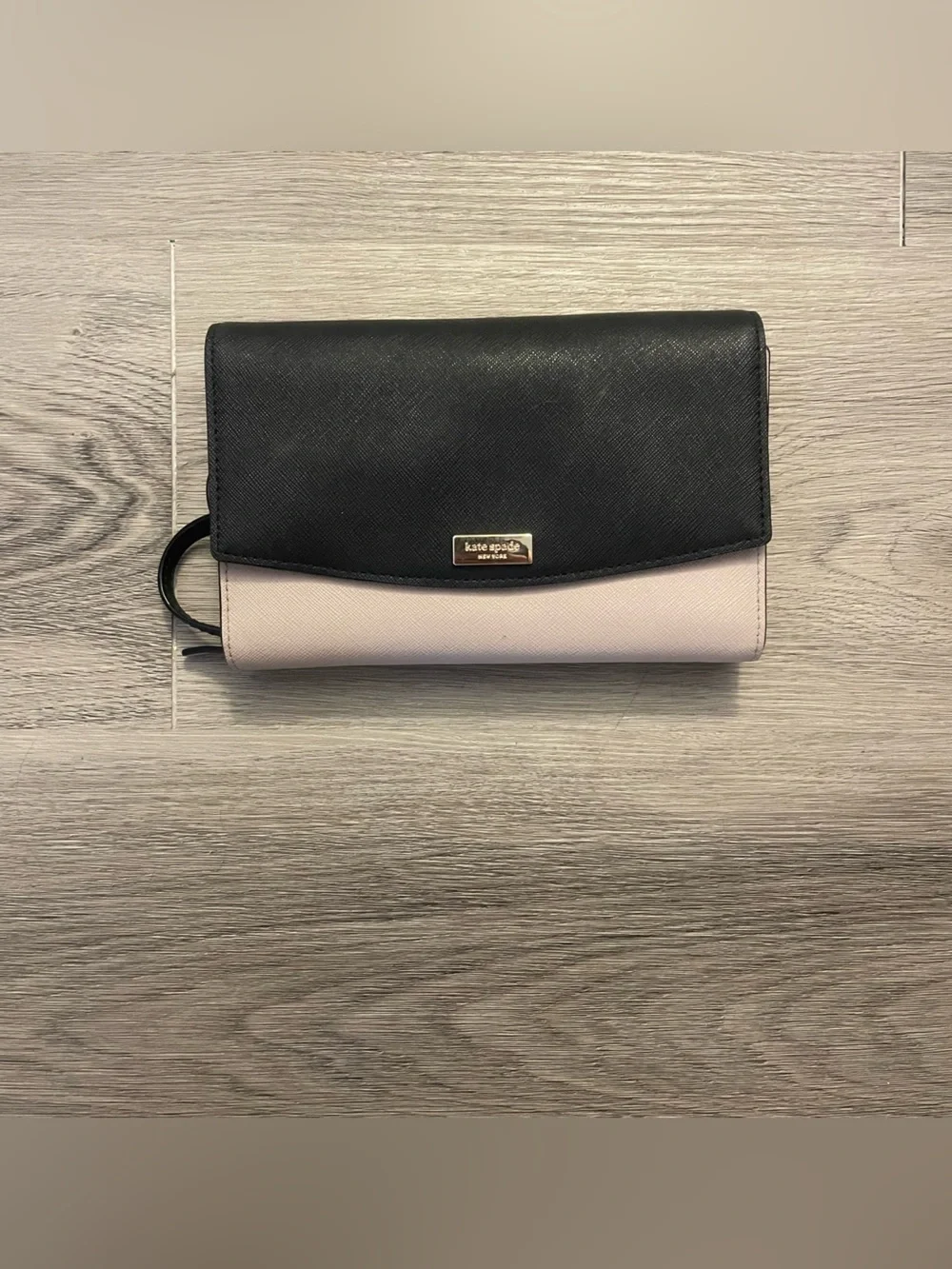 ❤️Kate Spade Bag